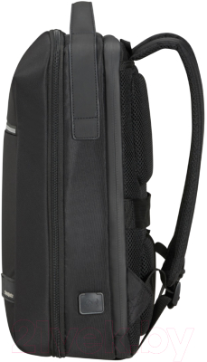 Рюкзак Samsonite Litepoint KF2*09 003