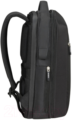 Рюкзак Samsonite Litepoint KF2*09 003