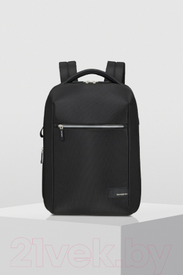 Рюкзак Samsonite Litepoint KF2*09 003