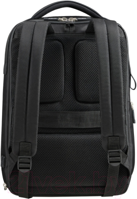 Рюкзак Samsonite Litepoint KF2*09 003