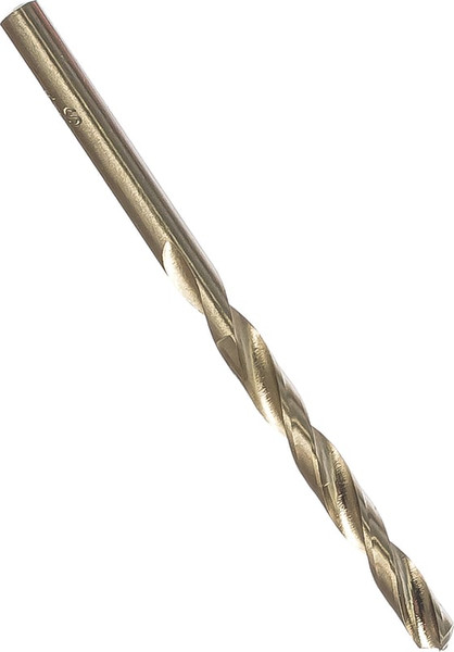 Набор сверл Matrix 71550 - фото