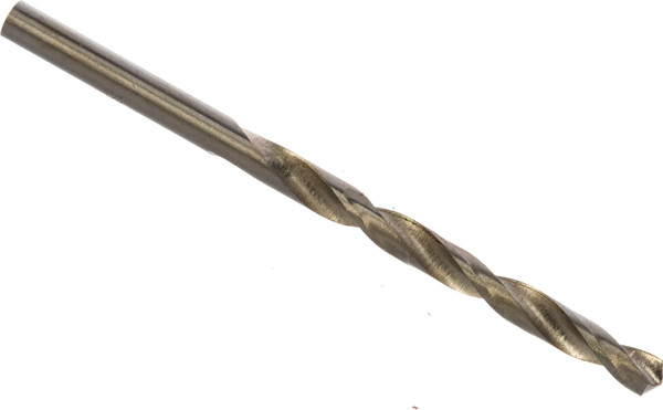 Набор сверл Matrix 71550