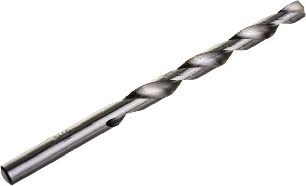 Набор сверл Matrix 71555