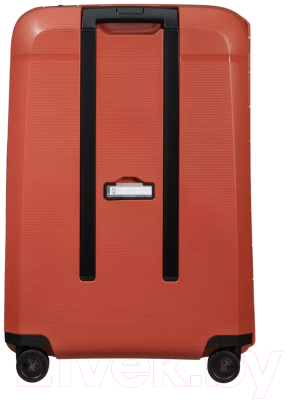 Чемодан на колесах Samsonite Magnum Eco KH2*96 002