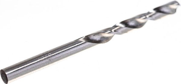 Набор сверл Matrix 71560