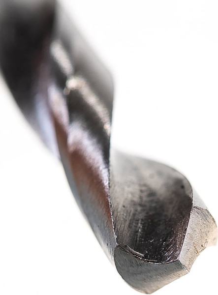 Набор сверл Matrix 71560