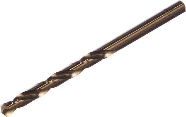 Сверло Matrix 71447 - фото