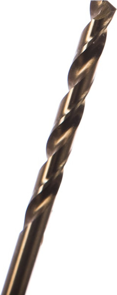 Сверло Matrix 71447