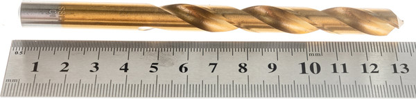 Сверло Matrix 717950