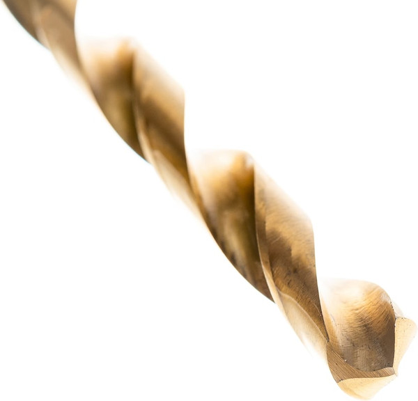 Сверло Matrix 717950