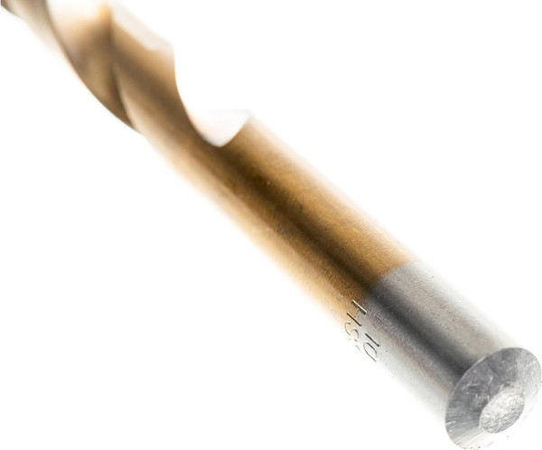 Сверло Matrix 717950