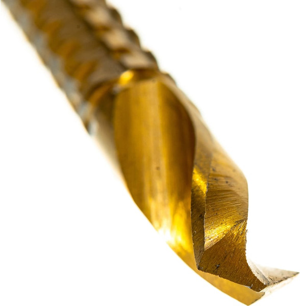 Сверло Matrix 72828