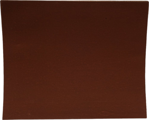 Шлифлист Matrix 75628