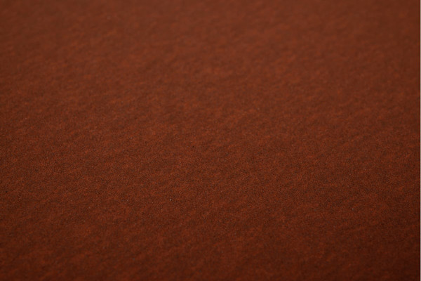 Шлифлист Matrix 75628