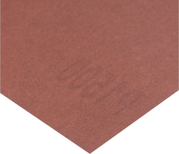 Шлифлист Matrix 75628