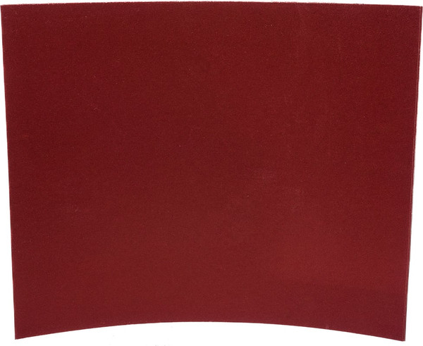 Шлифлист Matrix 75624 - фото