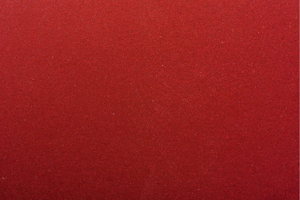 Шлифлист Matrix 75624