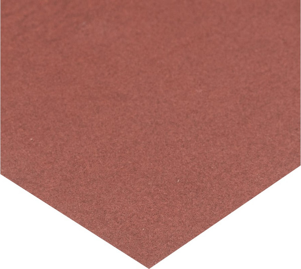 Шлифлист Matrix 75624