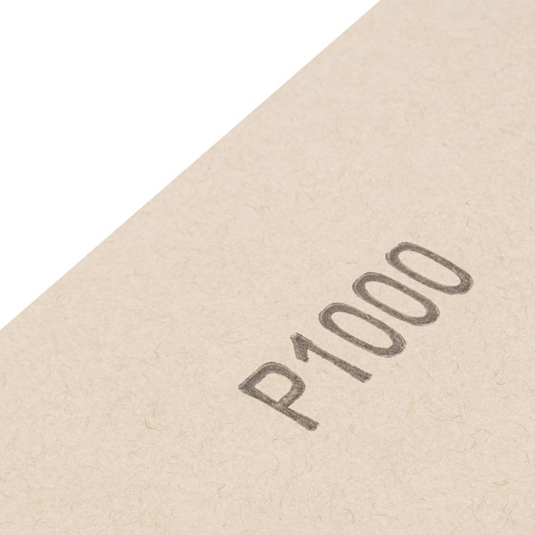 Шлифлист Matrix 75624