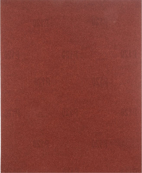 Шлифлист Matrix 75610 - фото