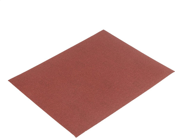 Шлифлист Matrix 75610