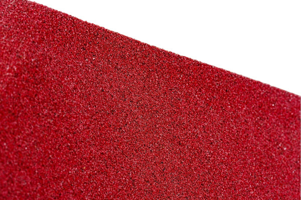 Шлифлист Matrix 75610