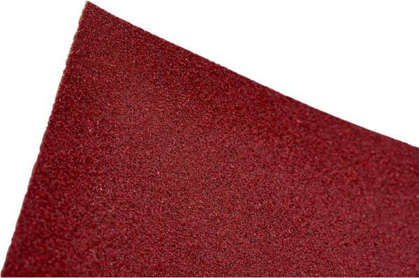 Шлифлист Matrix 75612