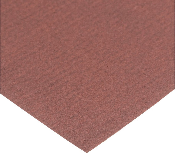 Шлифлист Matrix 75629