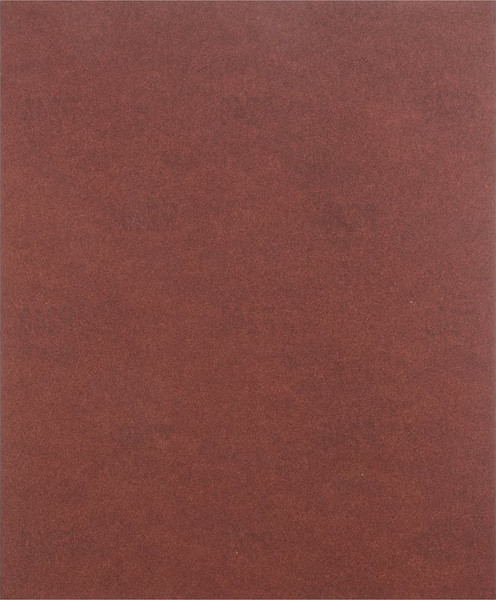 Шлифлист Matrix 75614 - фото