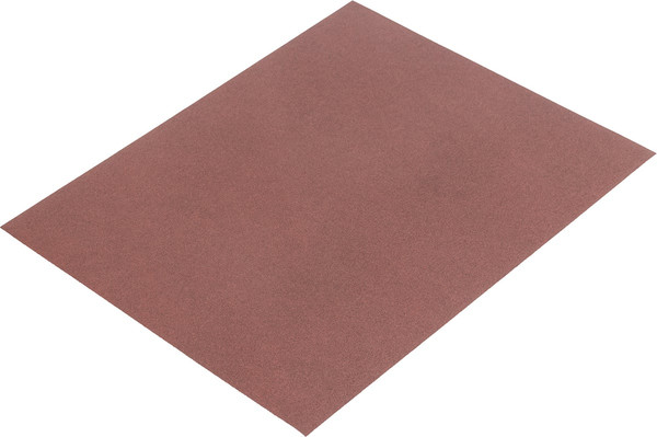 Шлифлист Matrix 75614