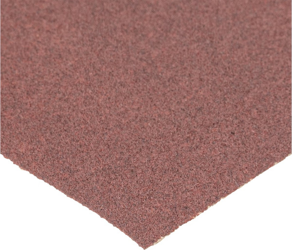 Шлифлист Matrix 75614