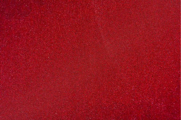 Шлифлист Matrix 75620