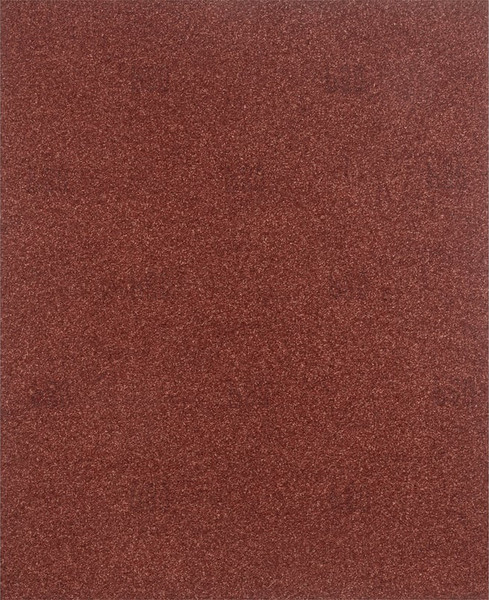 Шлифлист Matrix 75606 - фото