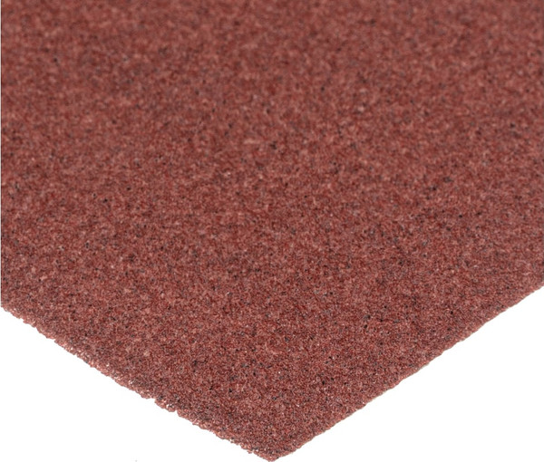 Шлифлист Matrix 75606