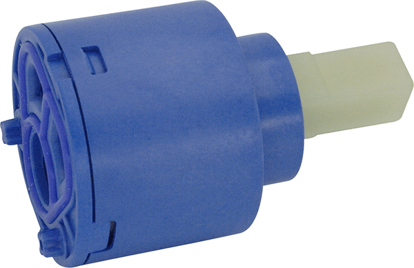 Картридж для смесителя Slovarm 4010 KN - фото