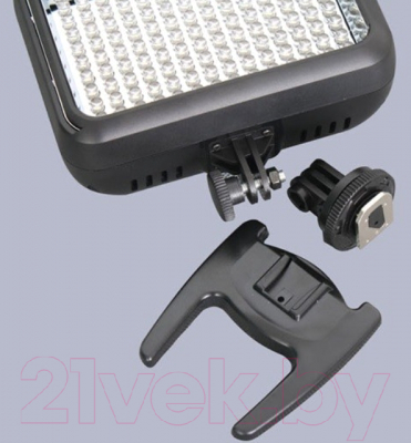 Осветитель студийный Yongnuo YN-1410 LED