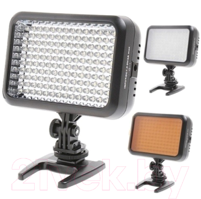 Осветитель студийный Yongnuo YN-1410 LED