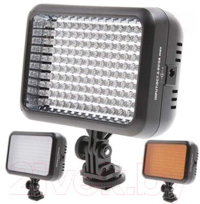 Осветитель студийный Yongnuo YN-1410 LED