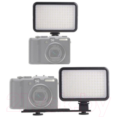 Осветитель студийный Yongnuo YN-1410 LED