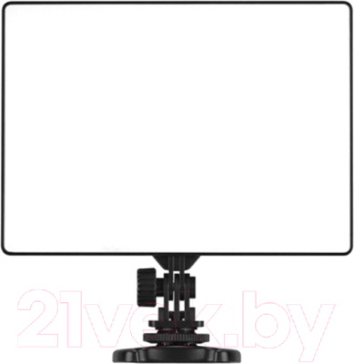 Осветитель студийный Yongnuo YN-300 Air - фото