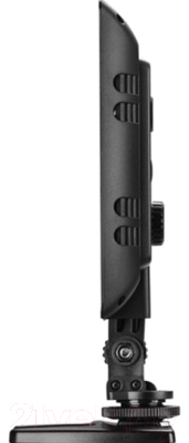 Осветитель студийный Yongnuo YN-300 Air