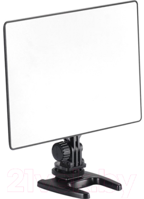 Осветитель студийный Yongnuo YN-300 Air