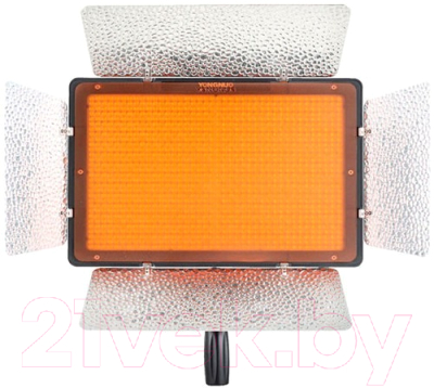 Осветитель студийный Yongnuo YN-1200 LED 5500K