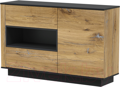 Горка Интерлиния Quartz-2