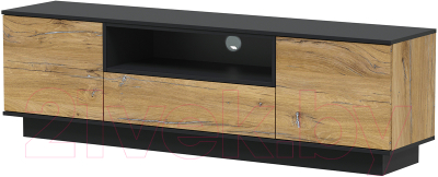 Горка Интерлиния Quartz-5