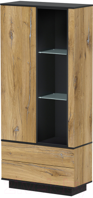 Горка Интерлиния Quartz-10