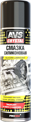 Смазка техническая AVS AVK-103 / A78077S - фото