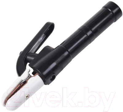 Держатель электрода Rexant 500 А С-type 16-0851 - фото