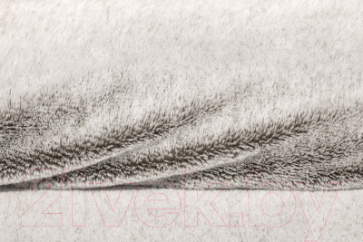 Электроодеяло Beurer HD 150 XXL Nordic Cosy Taupe