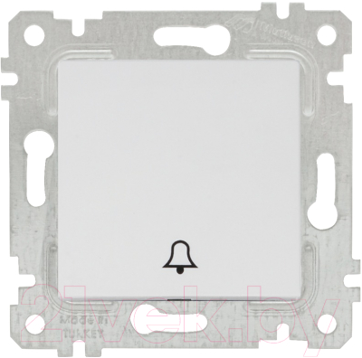 Выключатель Mutlusan Rita 2200 407 0101Z - фото